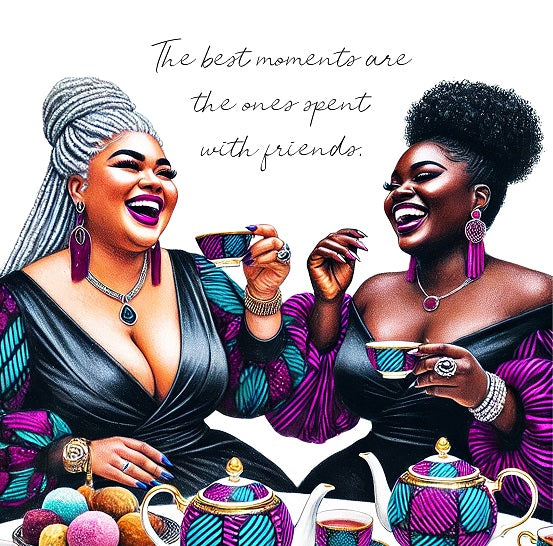 1294 Bestie Moments 2