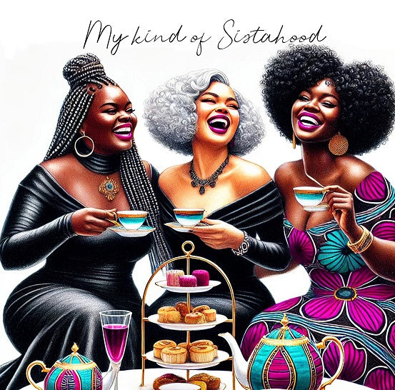 1296 Bestie Moments 4