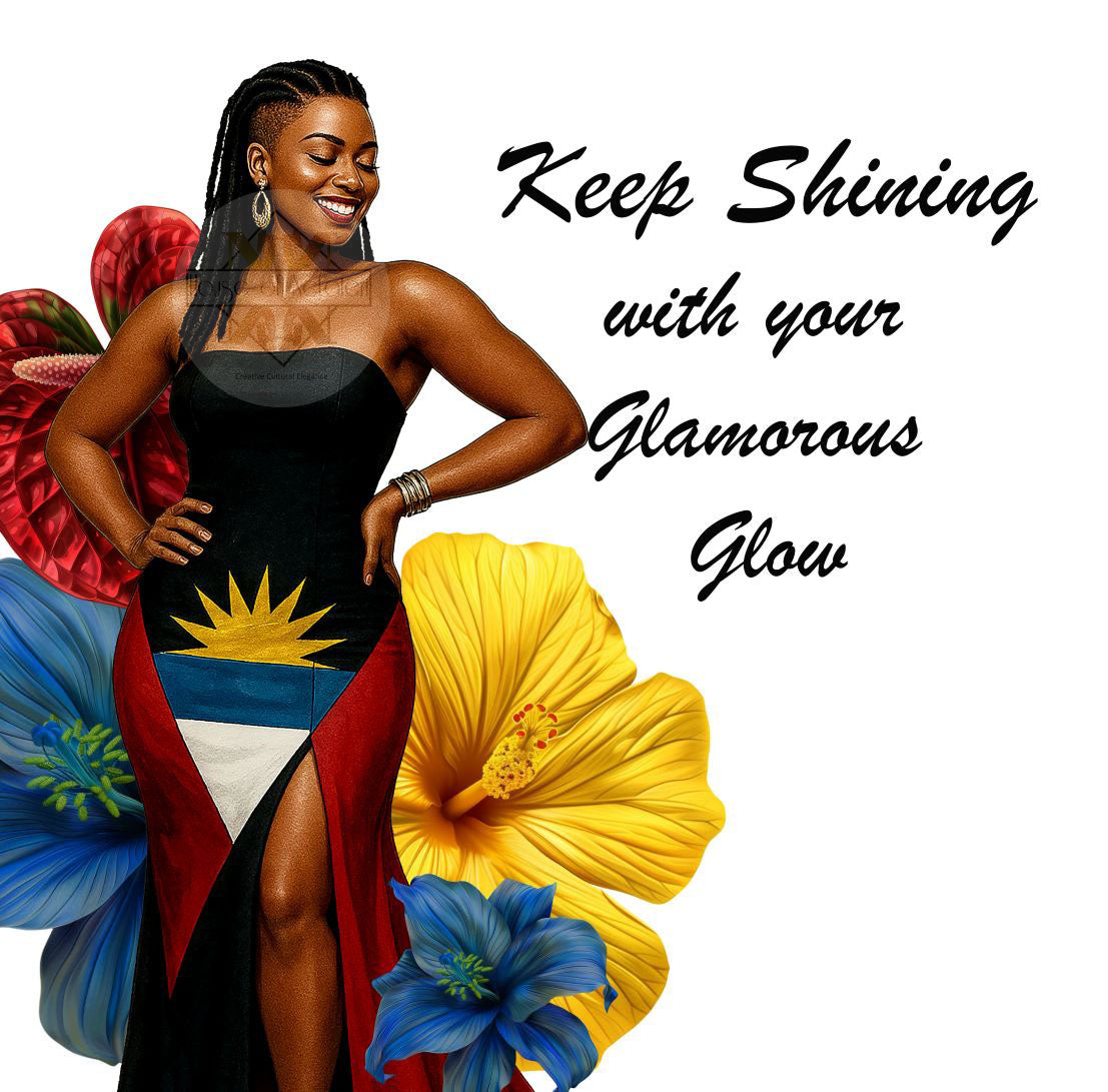 1375 Island Locs Antigua