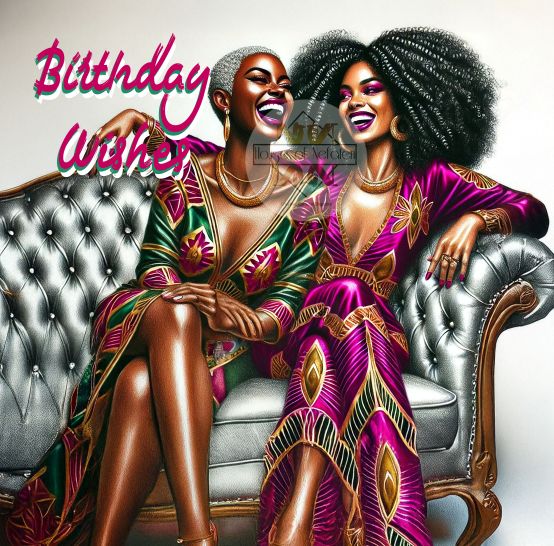 1418 Celebrating You I