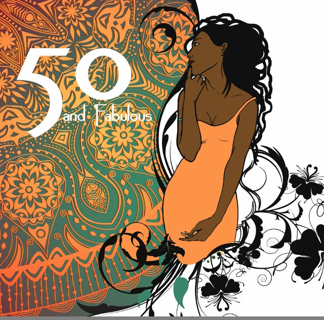 630 Fifty and Fabulous