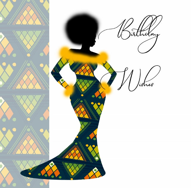 796 Sheba fro and fur