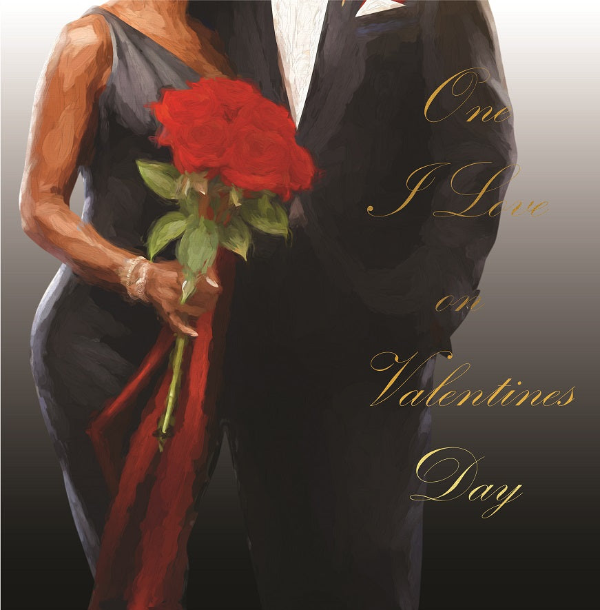 Valentines