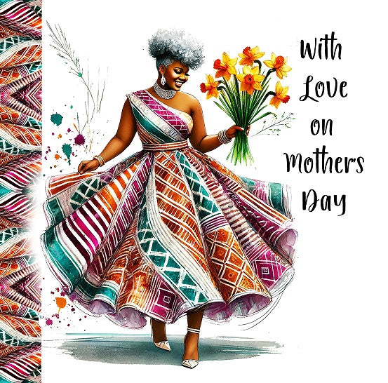 Mother's Day