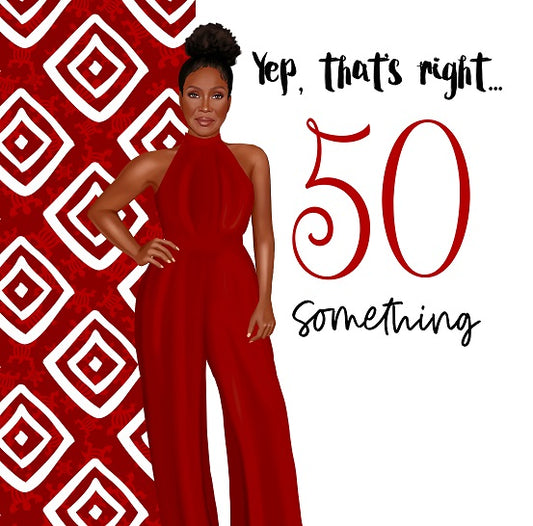 1054 Sophisticated 50 Something