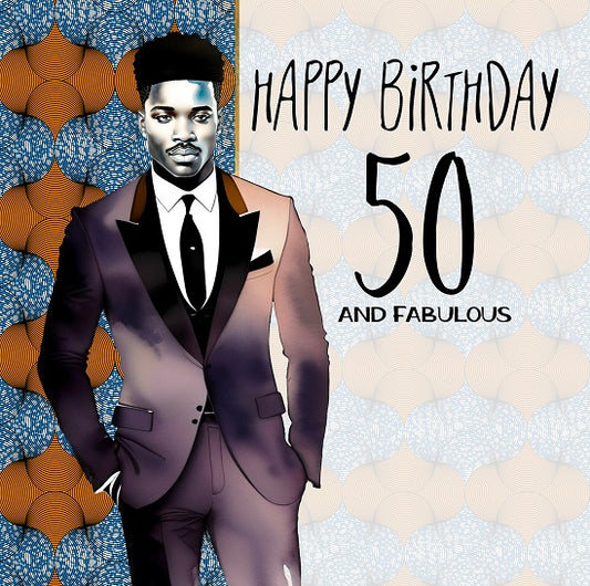 1120 50 Fabulous Man 3