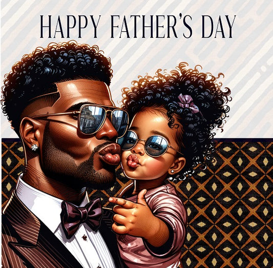 1225 Father's Day 4