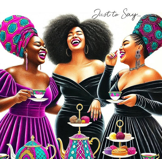 1295 Bestie Moments 3