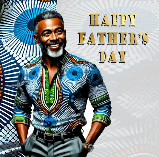 1309 Dad 1