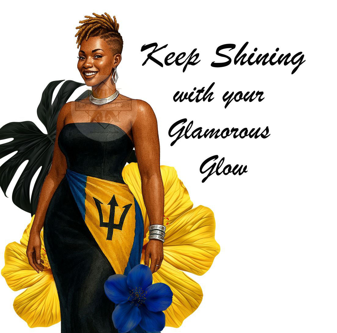 1372 Island Loc Barbados