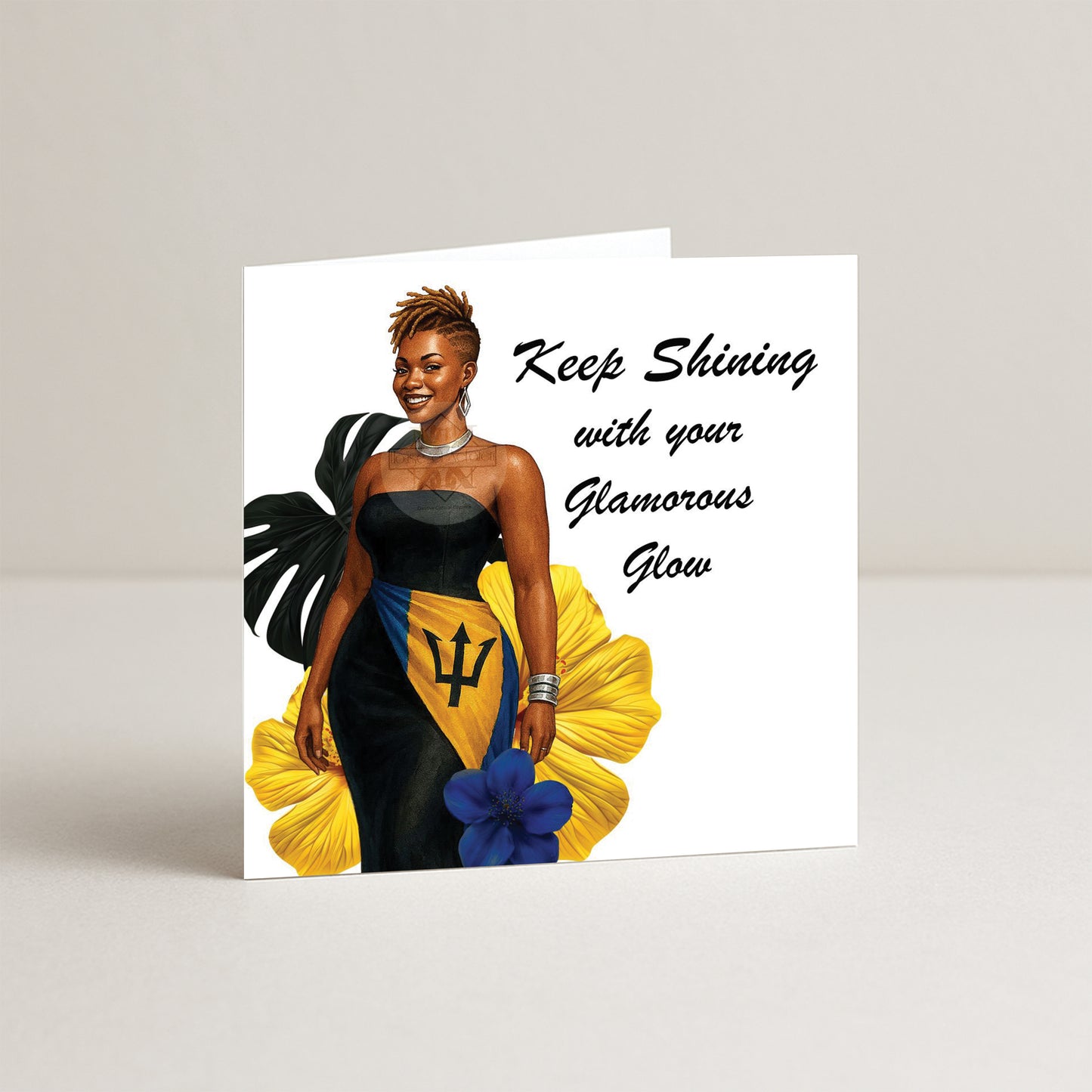 1372 Island Loc Barbados