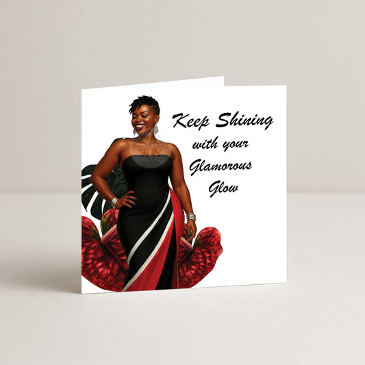 1374 Island Locs Trinidad