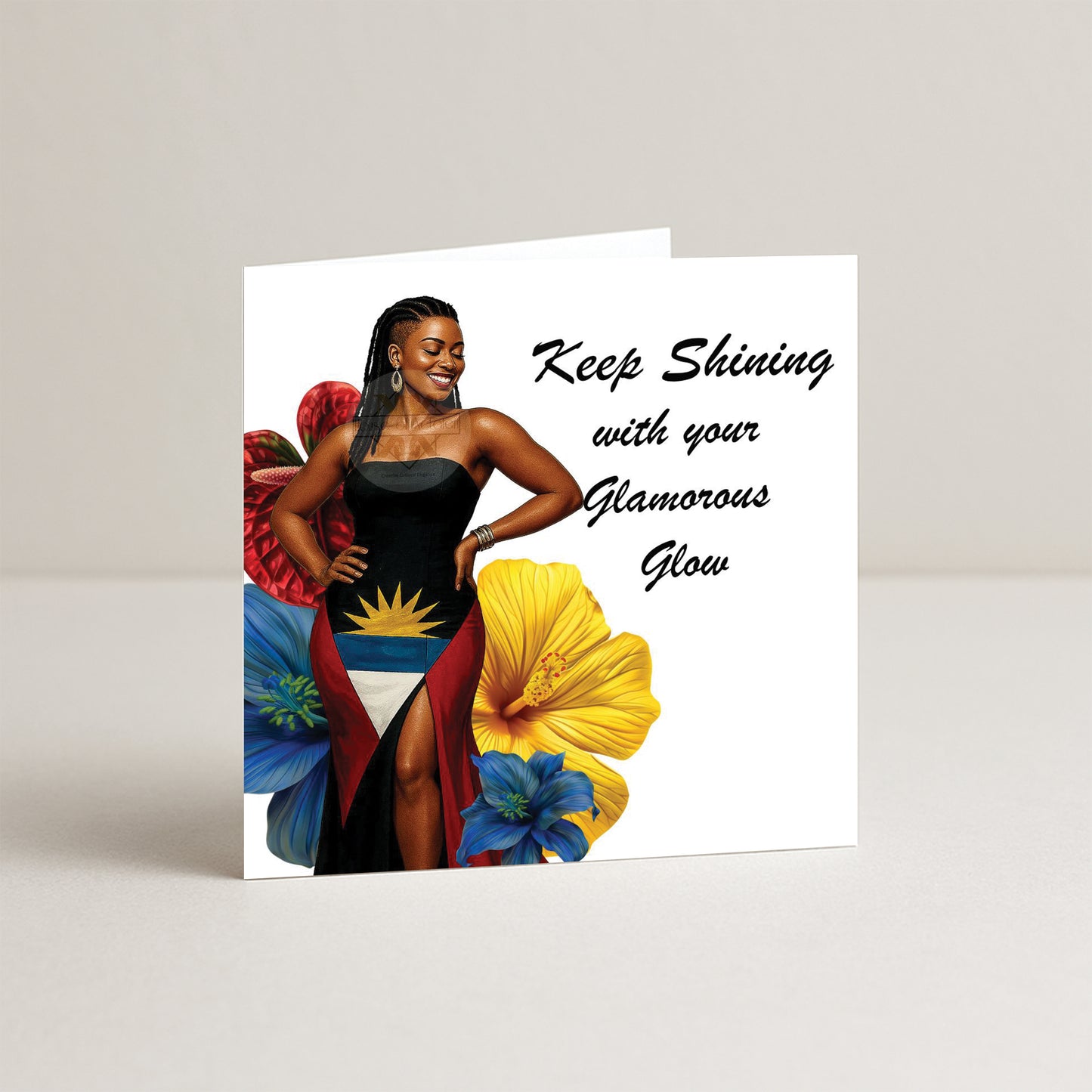 1375 Island Locs Antigua