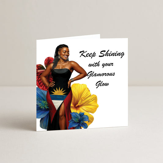 1375 Island Locs Antigua