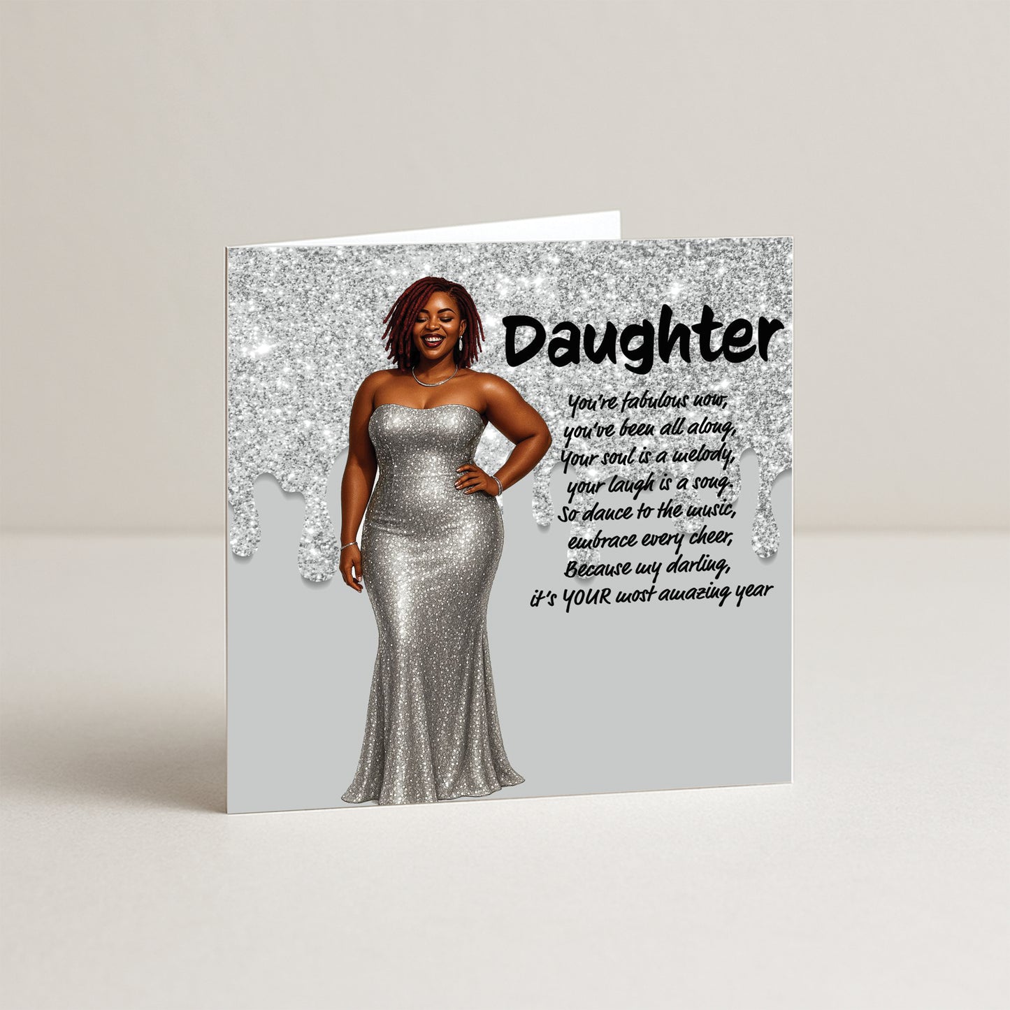 1378 Loc Daughter
