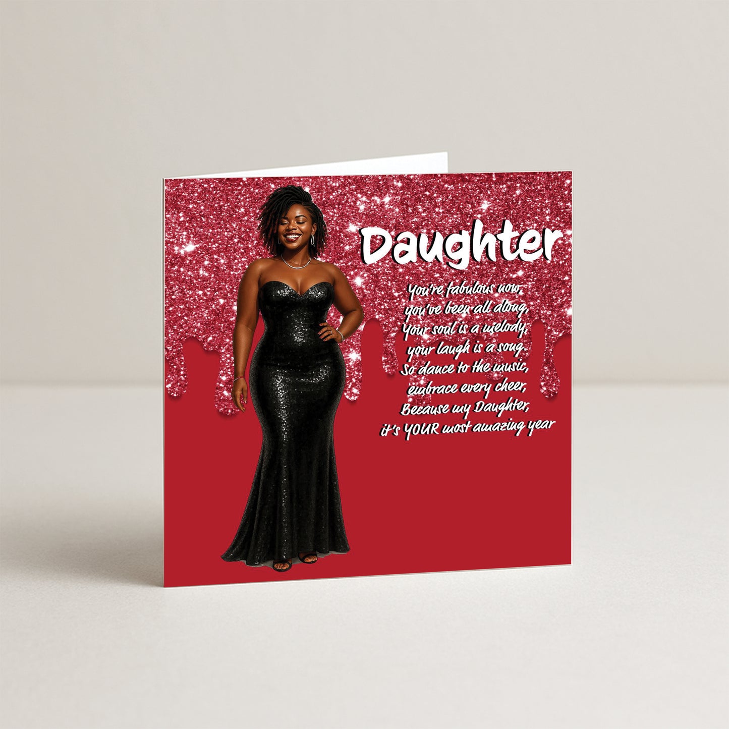 1381 Loc Daughter
