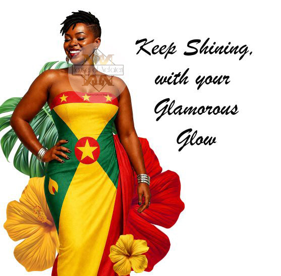 1412 Island Locs Gren