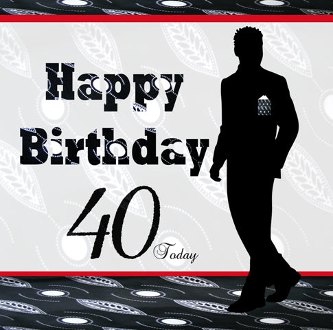 613 Sophisticated Bro