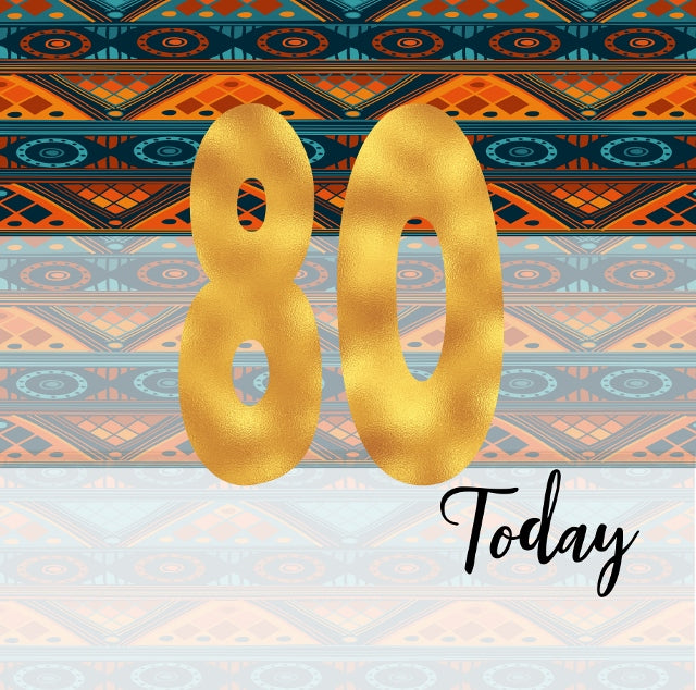 769 80 Today