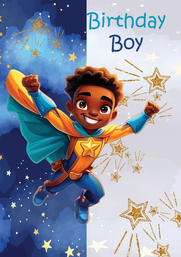 1408 Little Super Star B