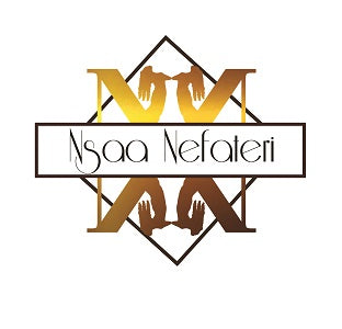 Nsaa Nefateri